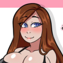 lewdviv avatar