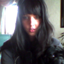 lewdwoman-blog avatar