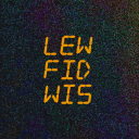 lewfidwis avatar