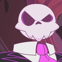 lewis-ghost-pepper avatar