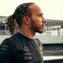 lewis-hamilton-004-blog avatar