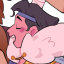 lewis-hem-theficreader avatar