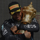 lewis-larbalestier avatar