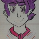 lewis-manchild-pepper avatar