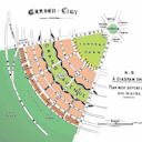 lewis-mumfords-ghost avatar