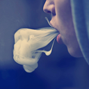 lewis-ryan-gibbsy avatar