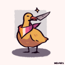 lewis-the-quack avatar