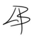 lewisbakerphotography avatar