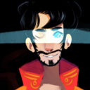 lewisbrindleyofficial-blog avatar