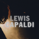 lewiscapaldi-blog avatar