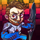 lewisclarkmate avatar