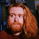 lewisconfused avatar