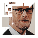 lewiscrobinson avatar