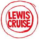 lewiscruise avatar