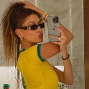 lewisgfr avatar