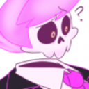 lewisghostpepper avatar