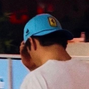 lewishamiltvn avatar