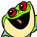 lewisibarra1512 avatar