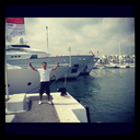 lewisjacobsen avatar