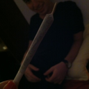 lewislawrence27 avatar