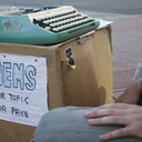 lewislewispoems avatar