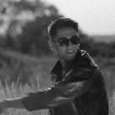 lewismcgregor avatar