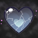 lewismonochromepepper avatar