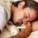 lewisofinfamy avatar