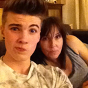 lewisostwald-blog-blog avatar