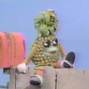 lewispullmanofficial avatar