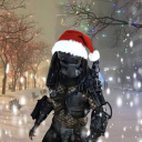 lewispullmansofficialwifereal avatar