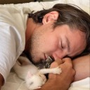 lewispullmanx avatar