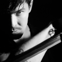 lewistan avatar