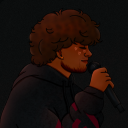 lewistrationss avatar