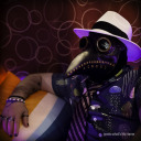 lewiswhatshisname-photos avatar