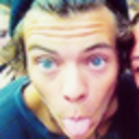 lewitomlinson-blog avatar