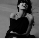 lewonderstruck avatar