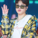 lewster-aucilia avatar