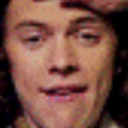 lewytomlinsun avatar