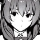 lex-inlicitus avatar