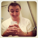 lex-o-plex-blog avatar