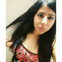 lex-talionisss avatar