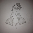 lex-the-gaurd avatar