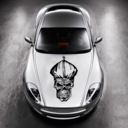 lexa-777-blog avatar