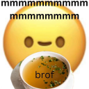 lexa-bean avatar