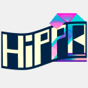 lexa-hippb avatar