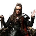 lexa-is-eternal avatar