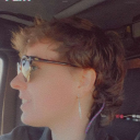 lexadiedforoursins avatar