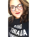 lexagirrr avatar
