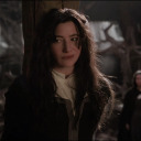 lexagriffinwoods avatar